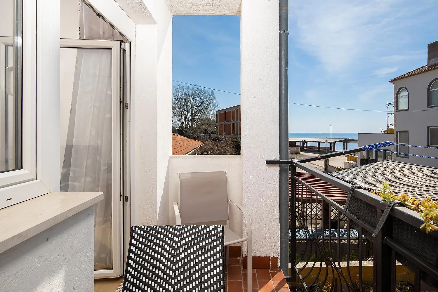 Apartment Majer Medolino